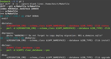 git your local changes to the following files would be overwritten by merge.